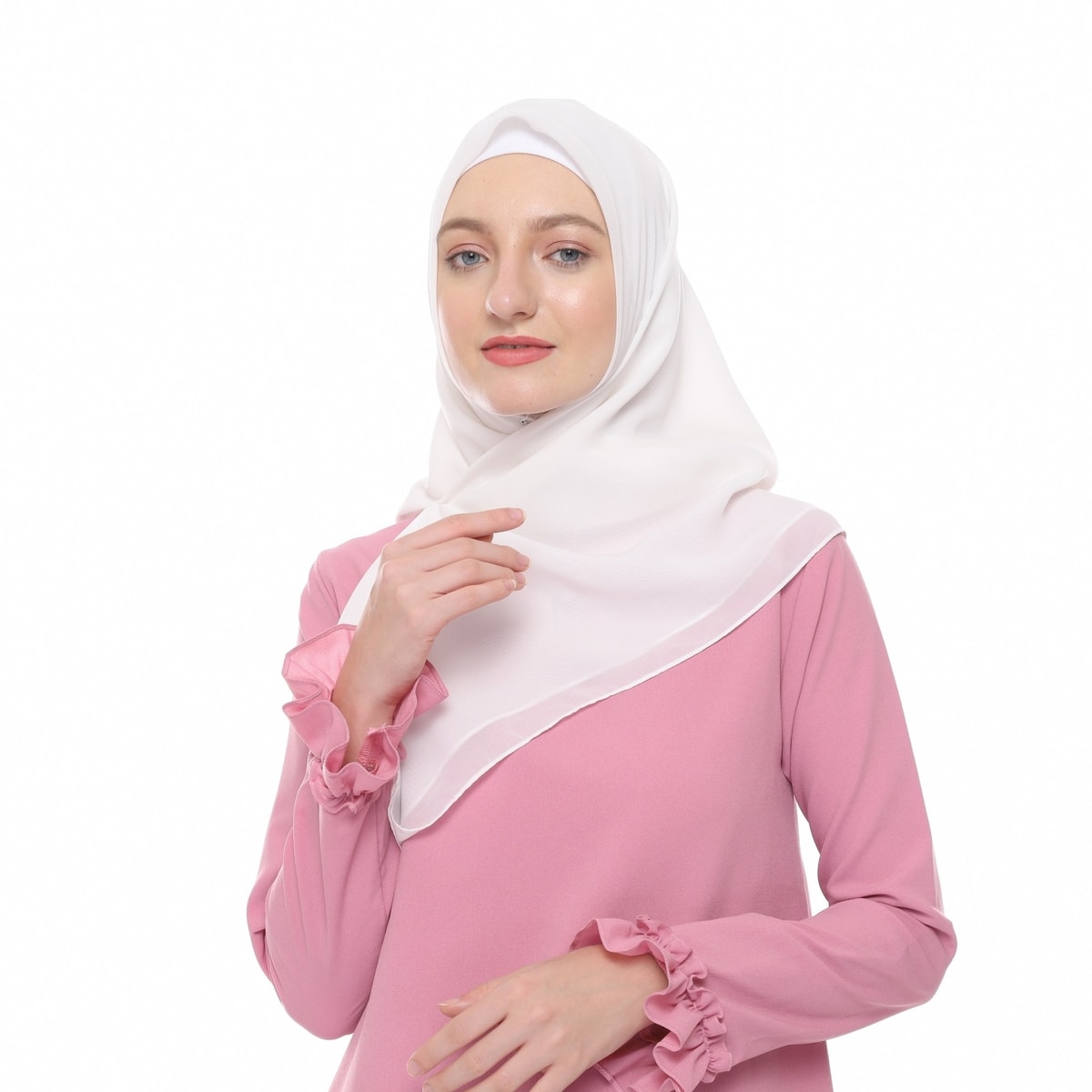 Mengenal Vmale Skincare, Krim Wajah yang Bagus dan Aman Mengenal Vmale Skincare, Krim Wajah yang Bagus dan Aman
