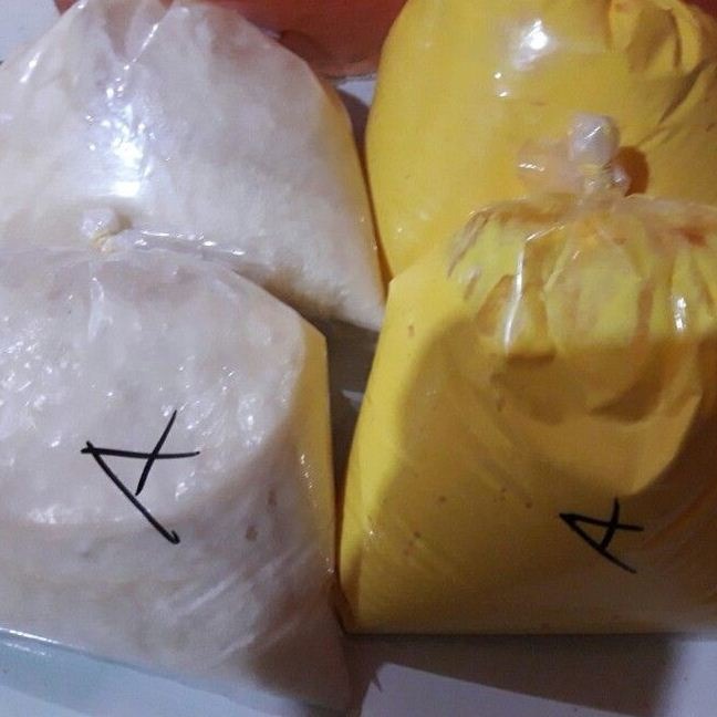 Jauhi Cream Pemutih Wajah Berbahaya, Ini Ciri-cirinya Jauhi Cream Pemutih Wajah Berbahaya, Ini Ciri-cirinya
