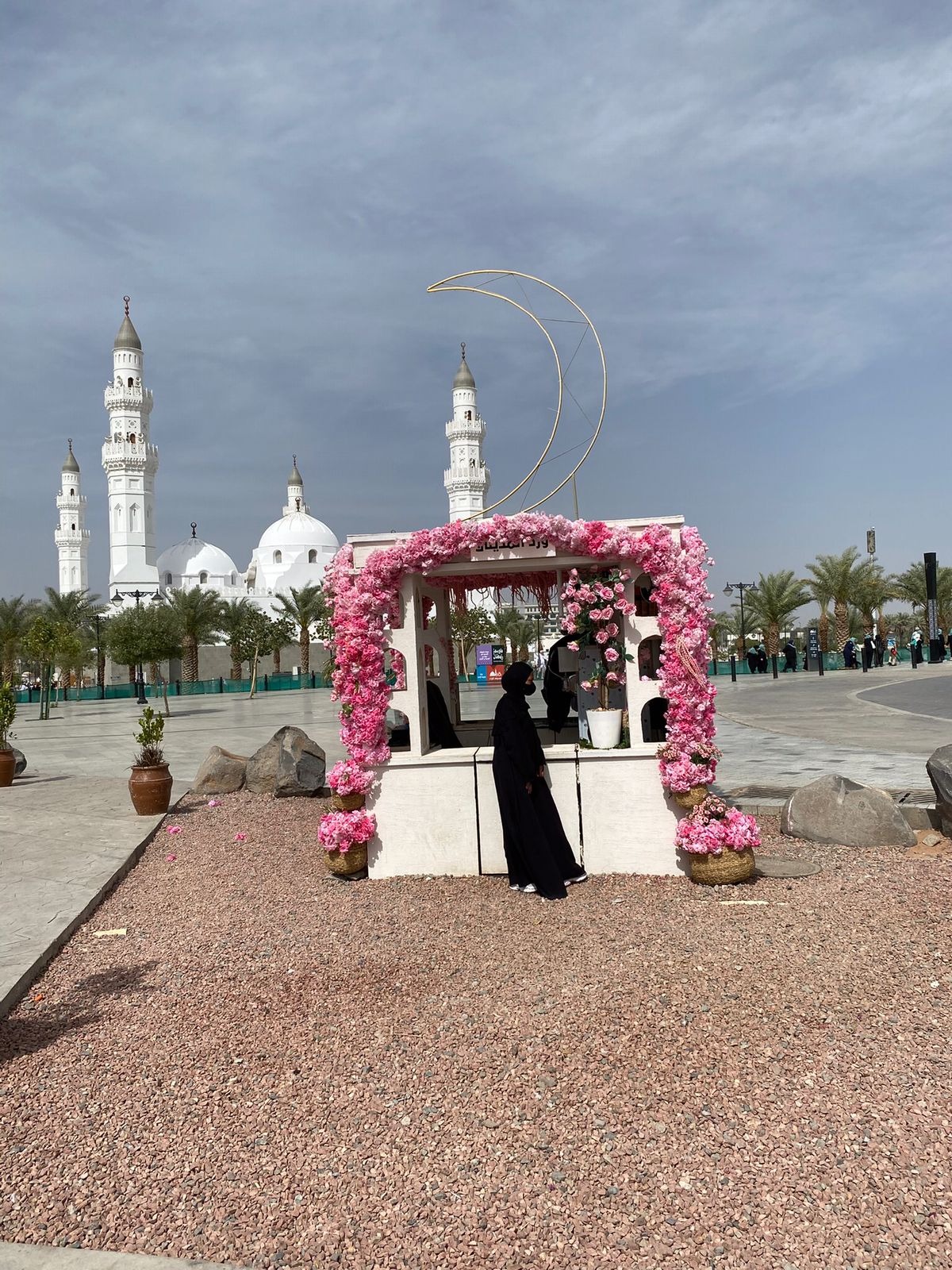 sofeeya abaya black sofeeya abaya black