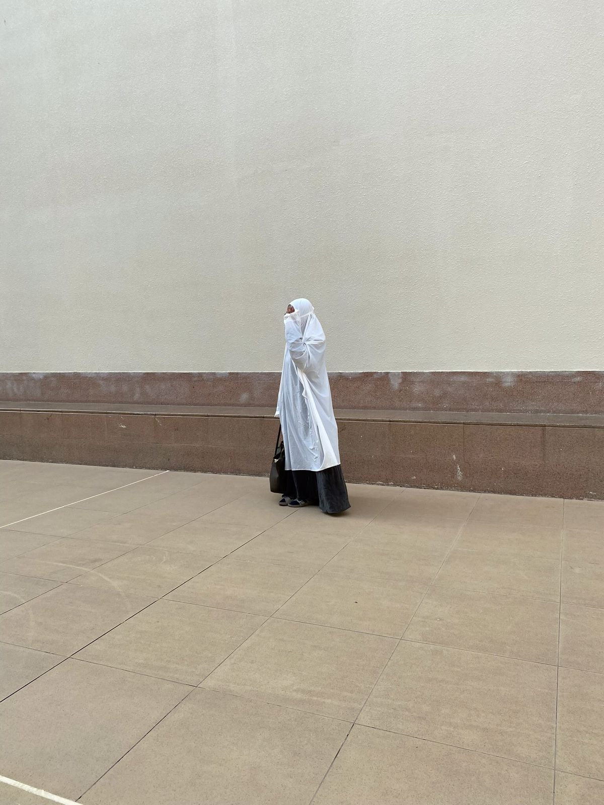 hijra muken hijra muken