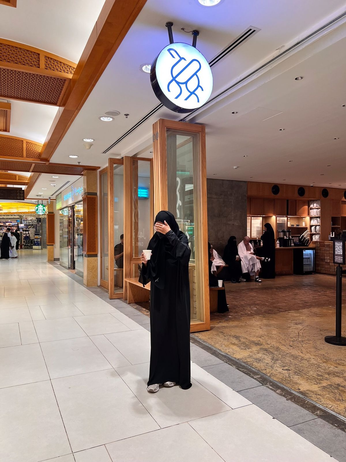 basic abaya anti uv basic abaya anti uv
