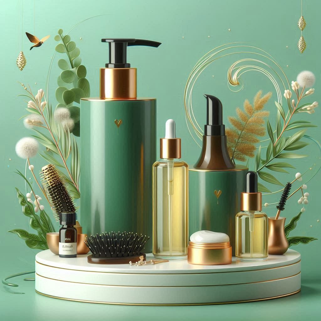 Perbedaan Hair Oil dan Hair Serum: Panduan Lengkap untuk Perawatan Rambut Anda Perbedaan Hair Oil dan Hair Serum: Panduan Lengkap untuk Perawatan Rambut Anda