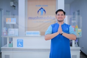 Solusi Terpercaya Pengobatan Disfungsi Ereksi di Tebet: Muslimedika Wellmen Care Solusi Terpercaya Pengobatan Disfungsi Ereksi di Tebet: Muslimedika Wellmen Care