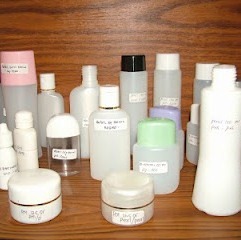 Kenali Apa Itu Merkuri dan Bagaimana Memilih Skincare Bebas Merkuri Kenali Apa Itu Merkuri dan Bagaimana Memilih Skincare Bebas Merkuri