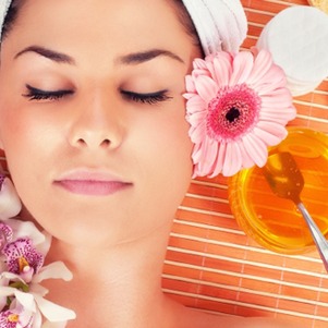 Mari Mencoba Cream Kecantikan yang Aman Buatan Rumahan Mari Mencoba Cream Kecantikan yang Aman Buatan Rumahan