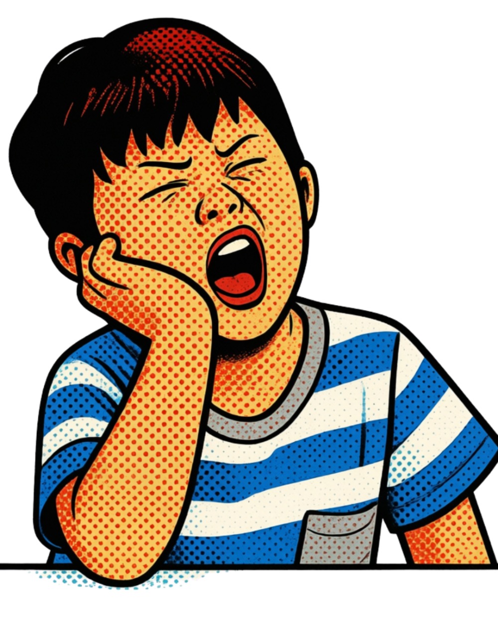 Sakit Gigi Menyerang Tiba-tiba? Ini 5 Tips Mengatasi Sakit Gigi Sebelum ke Dokter Gigi