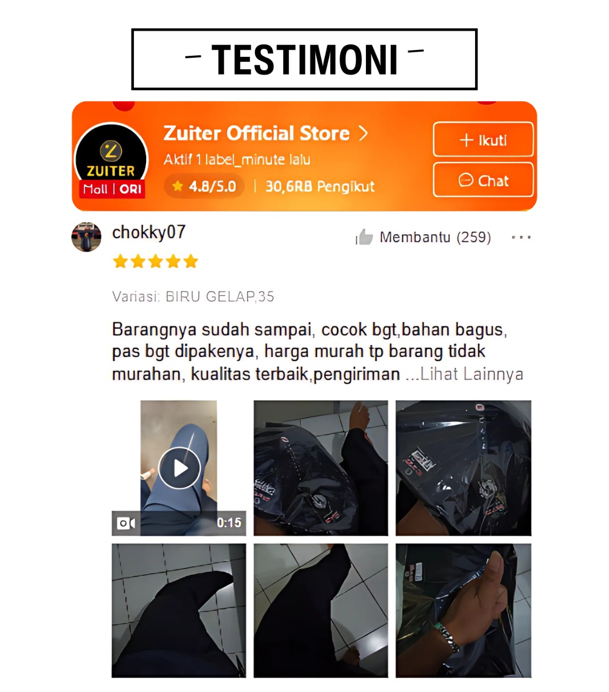 -