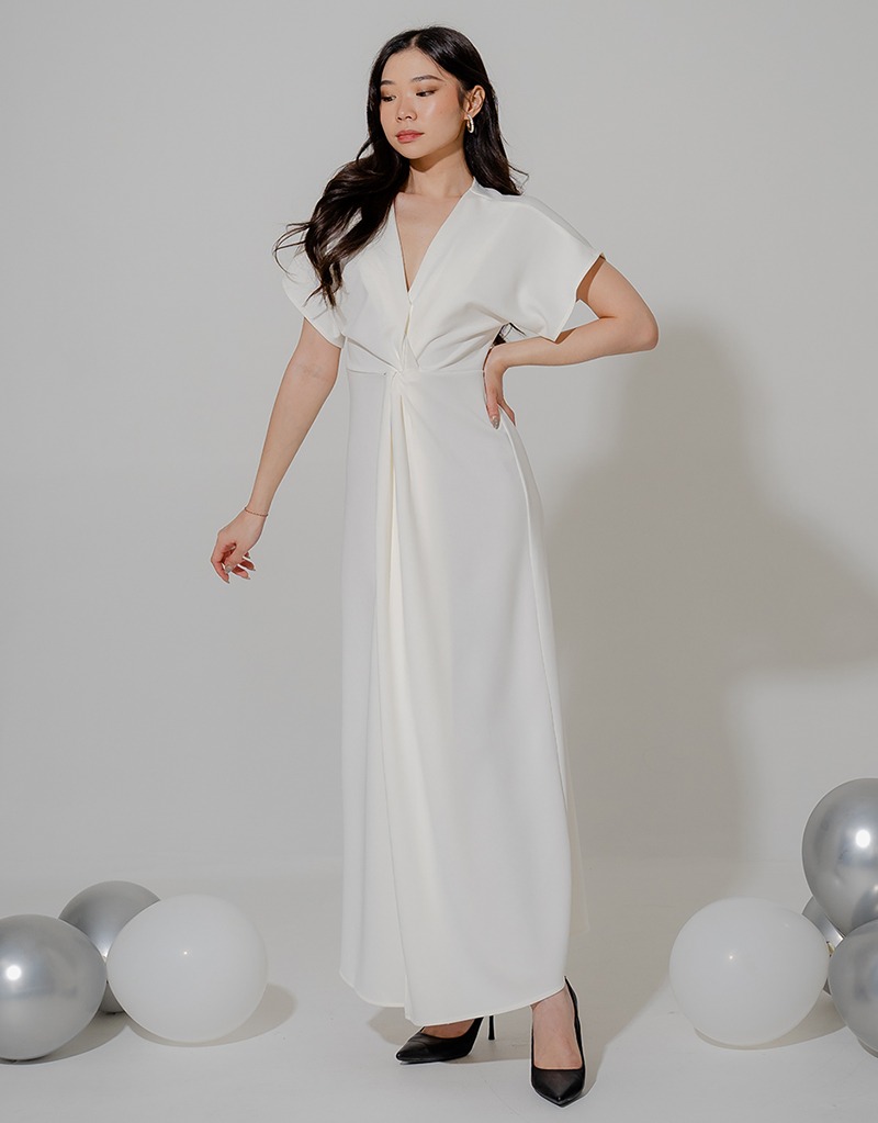 Olivia by Liver Vera Dress main image 1