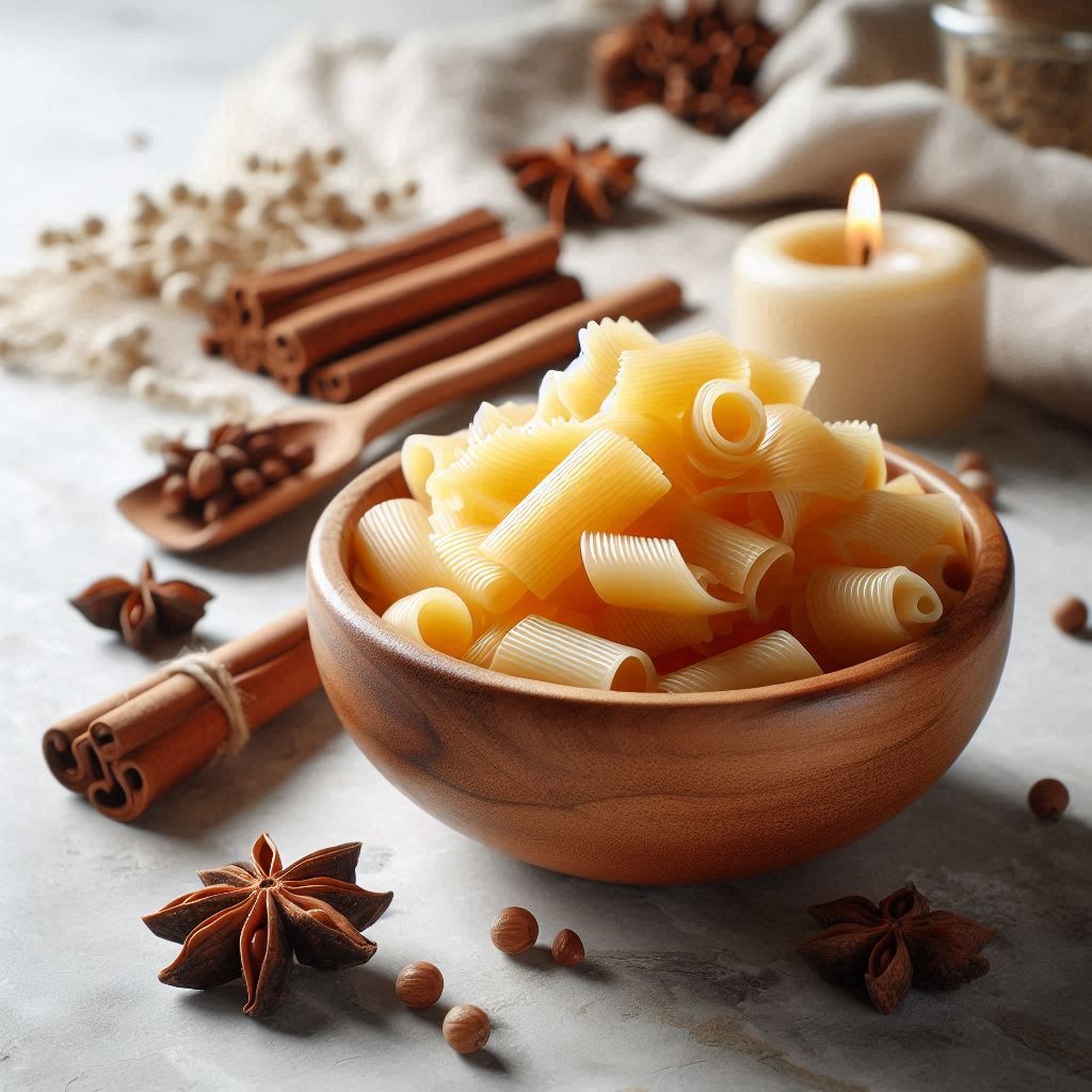 Manfaat Candelilla Wax dalam Produk Kecantikan dan Perawatan Kulit