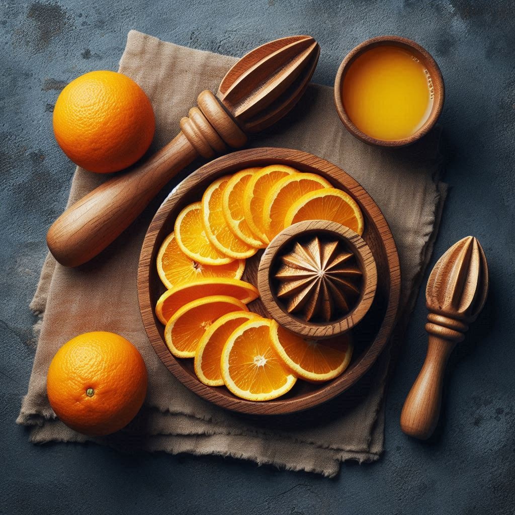 Manfaat Vitamin C dalam Produk Skincare