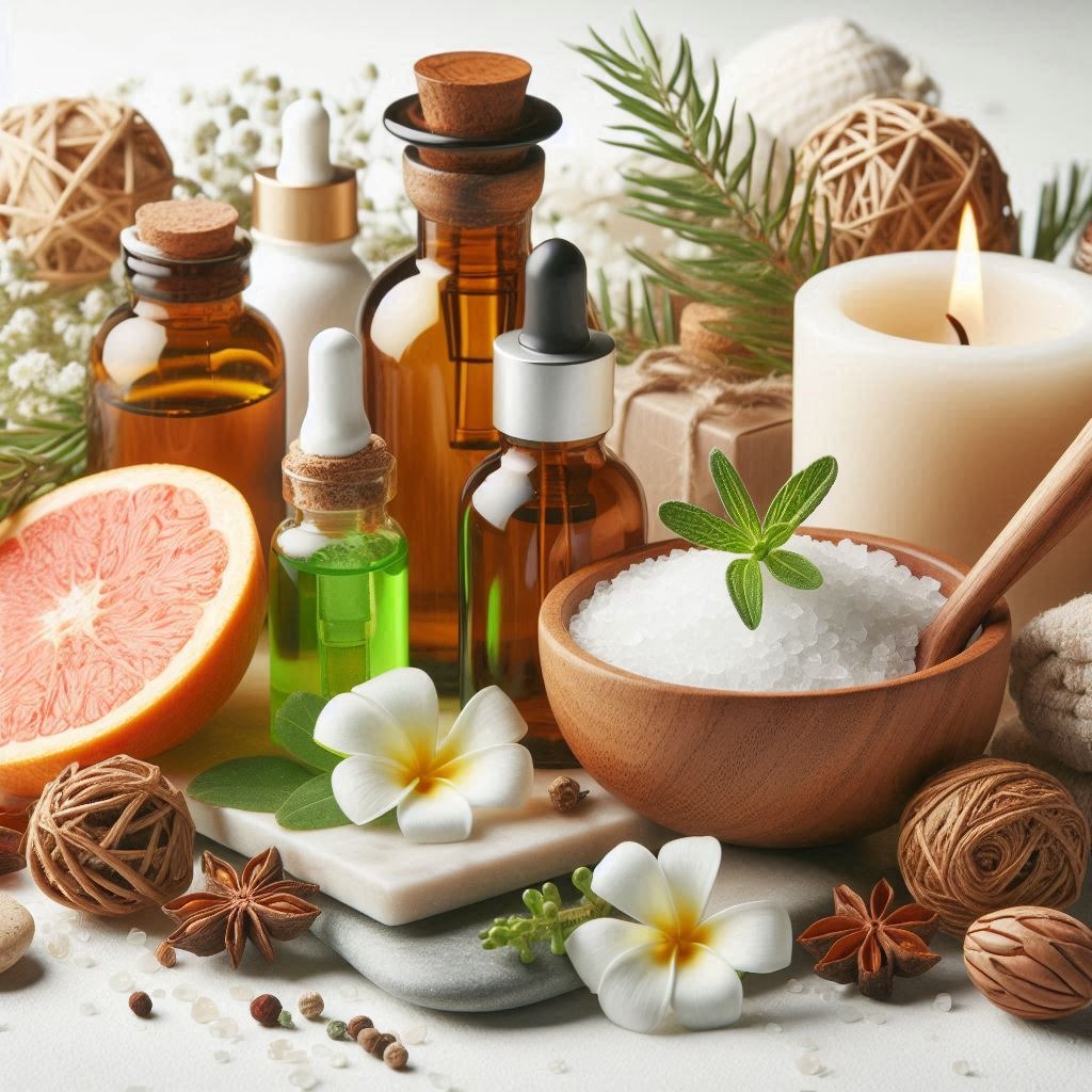 Kelebihan dan Kekurangan Menggunakan Produk Skincare Alami