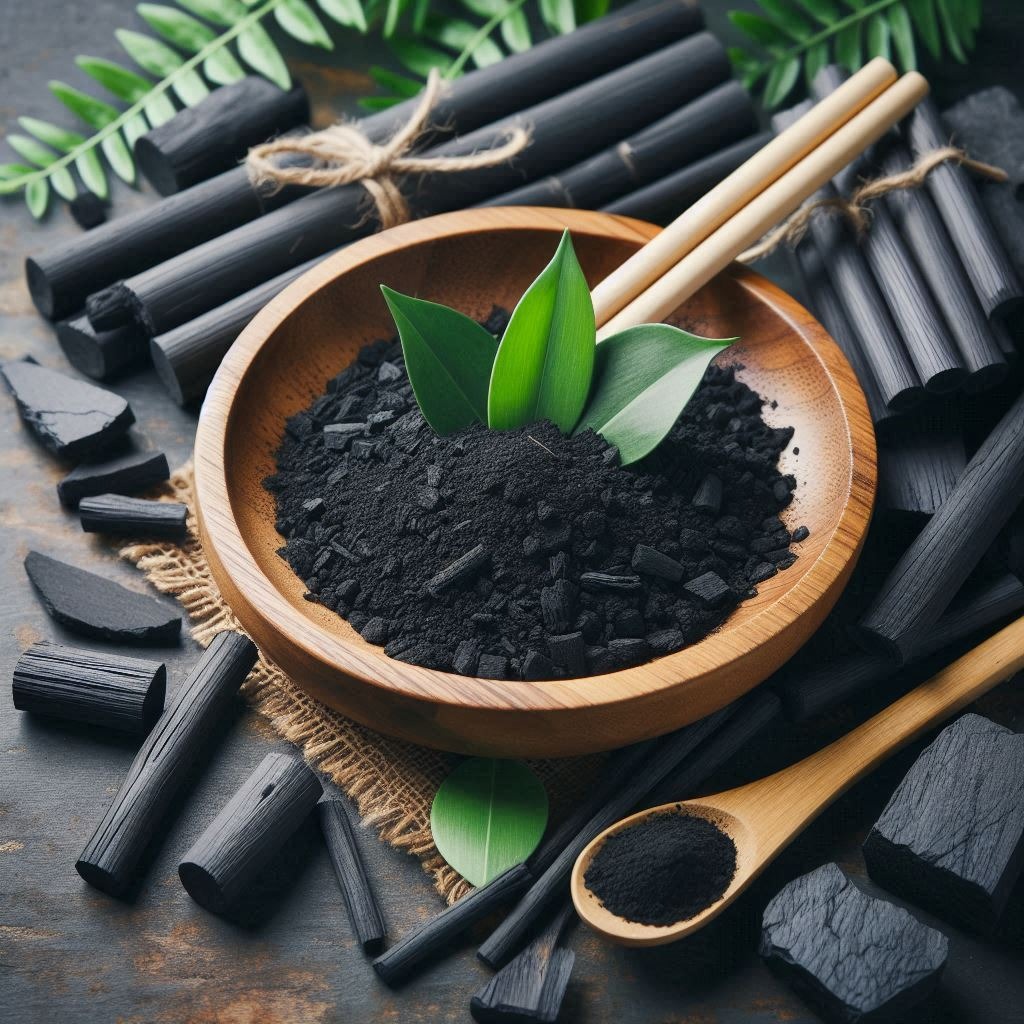 Manfaat dan Kegunaan Ekstrak Bambu dalam Produk Skincare