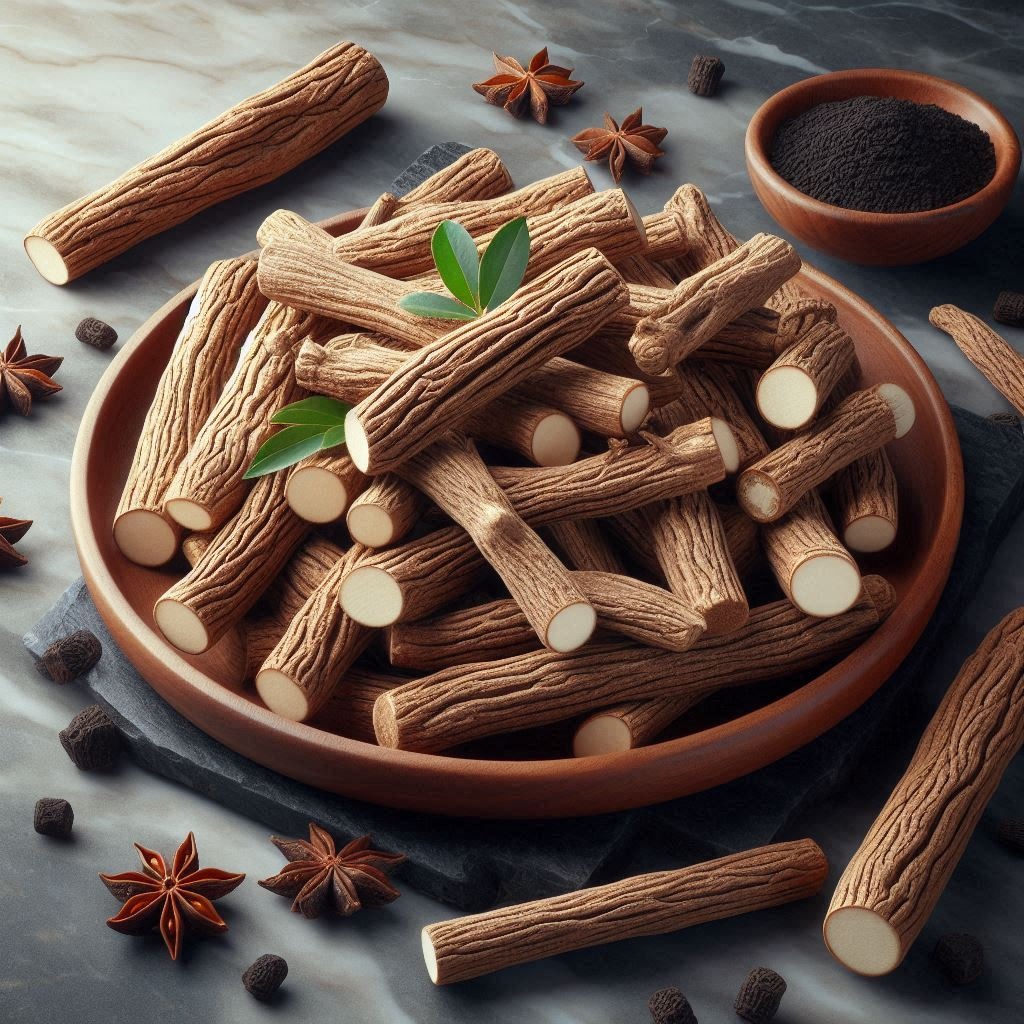 Manfaat dan Kegunaan Licorice Root di Produk Skincare