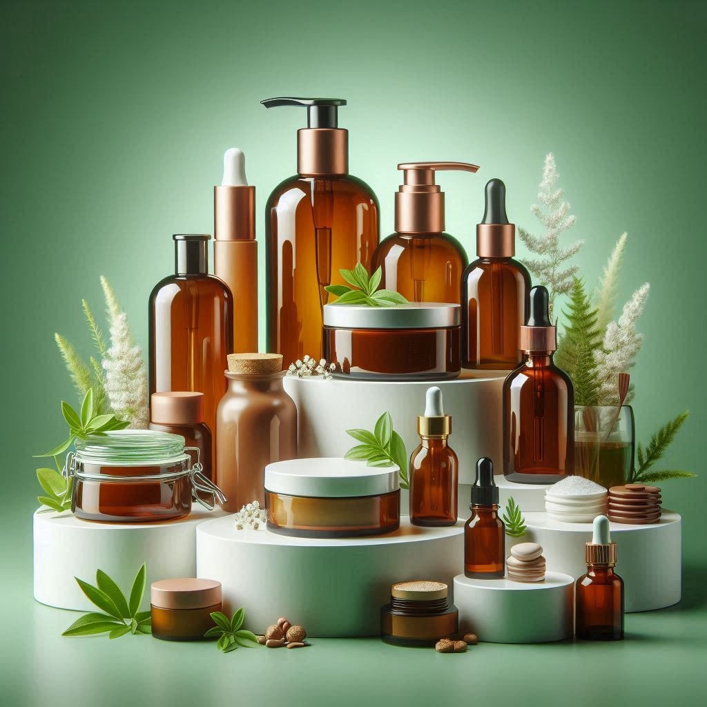 Cara Mengatasi Jerawat dengan Produk Skincare yang Tepat