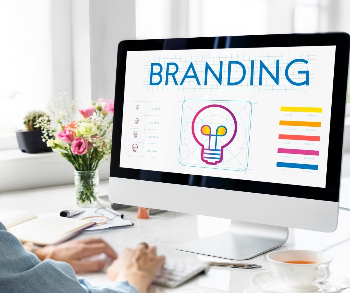 Memulai bisnis skincare dengan cara branding dengan beberapa contoh merk