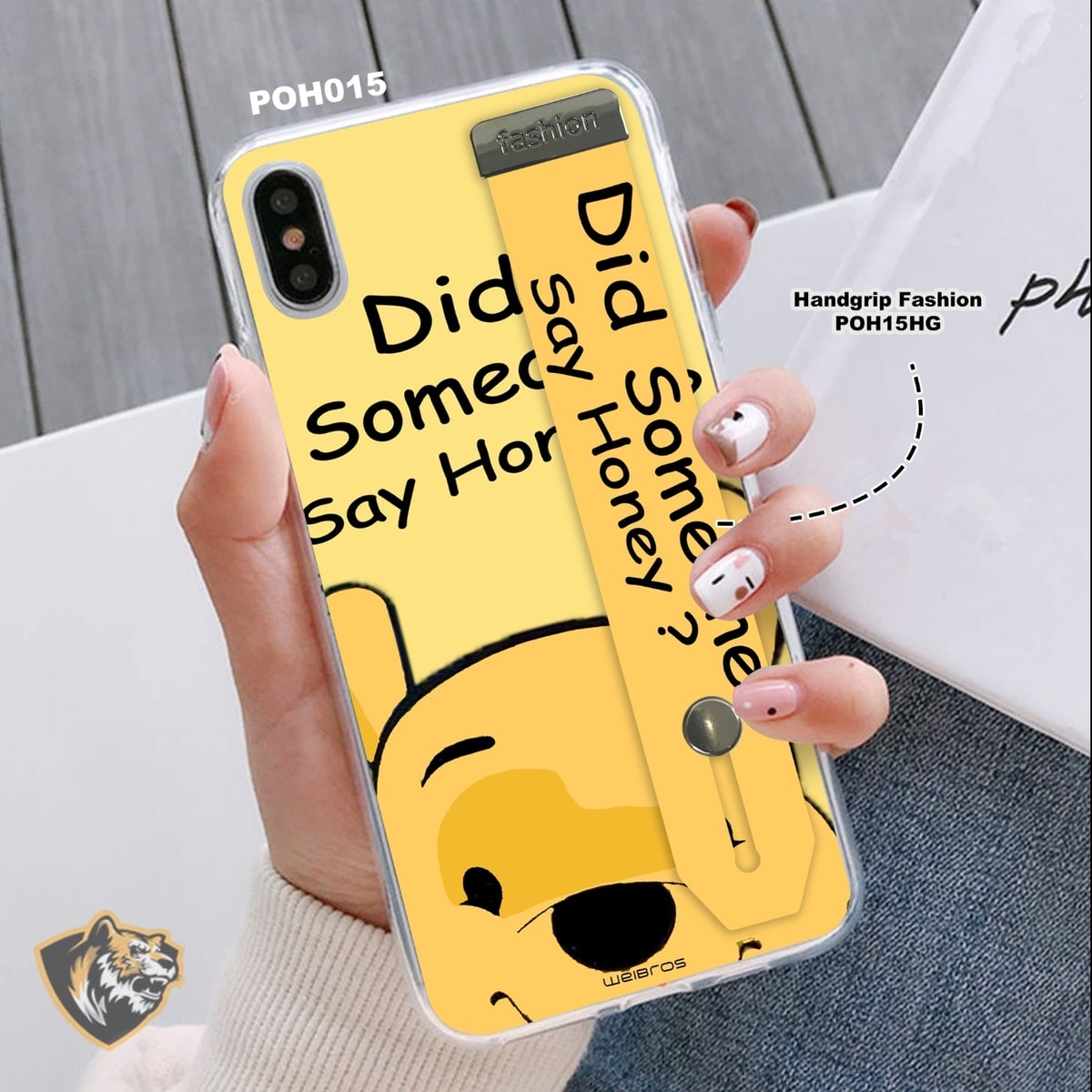 -