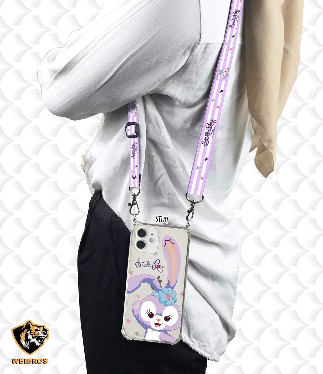 -