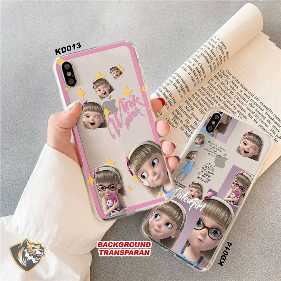 -