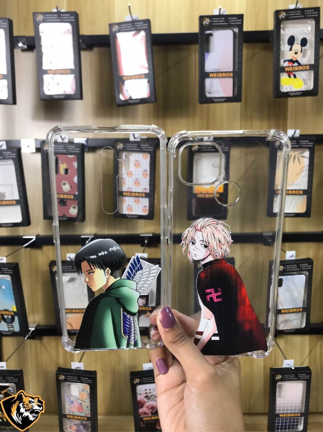 -