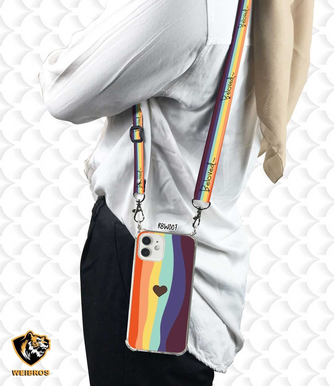 -