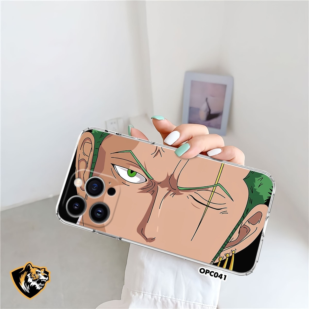 -