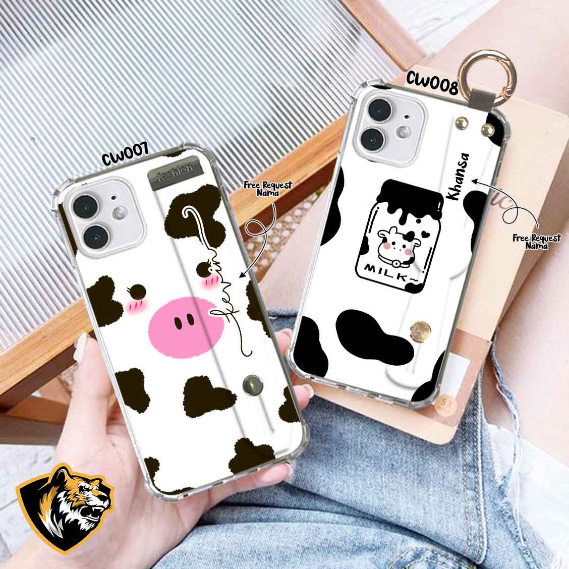 -