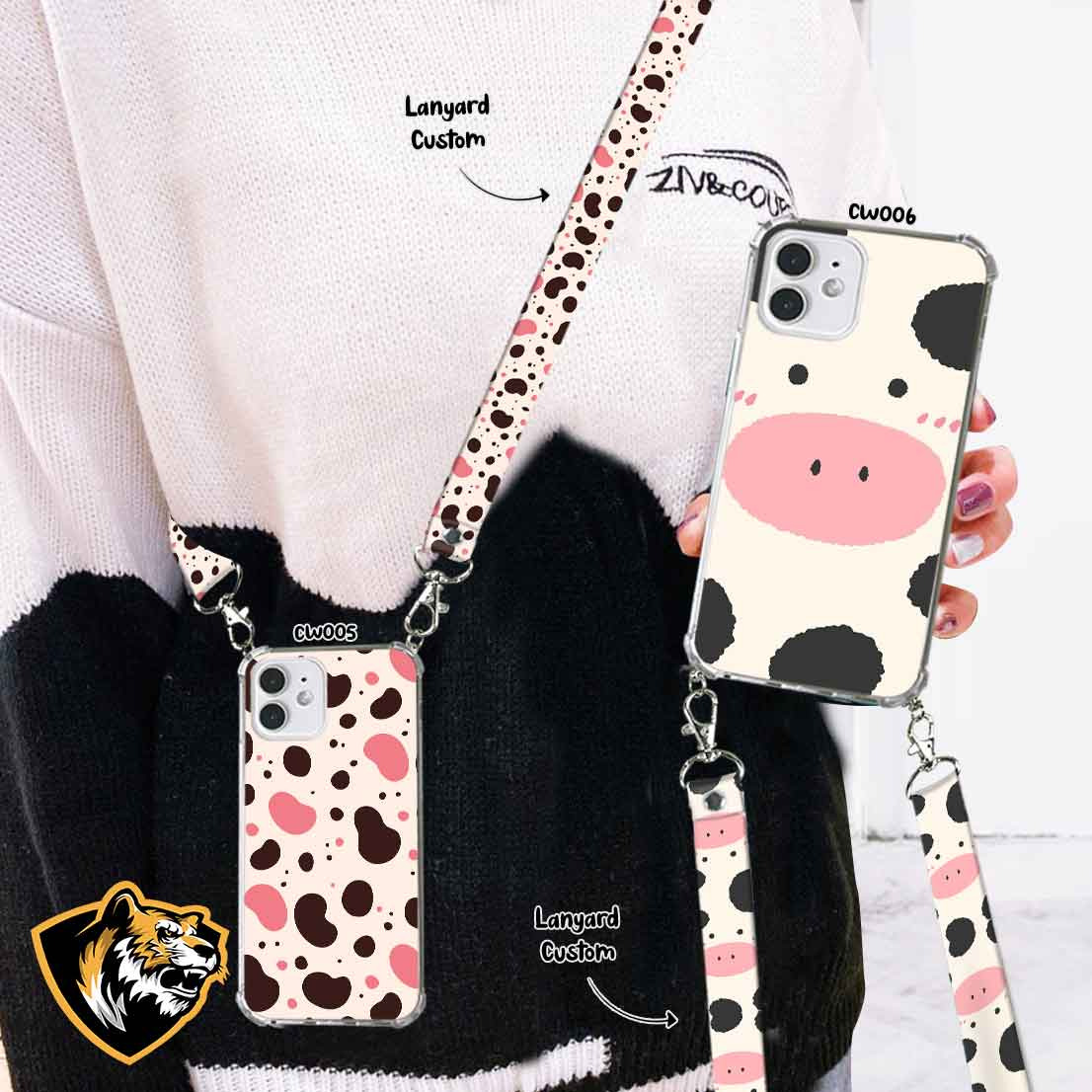 -