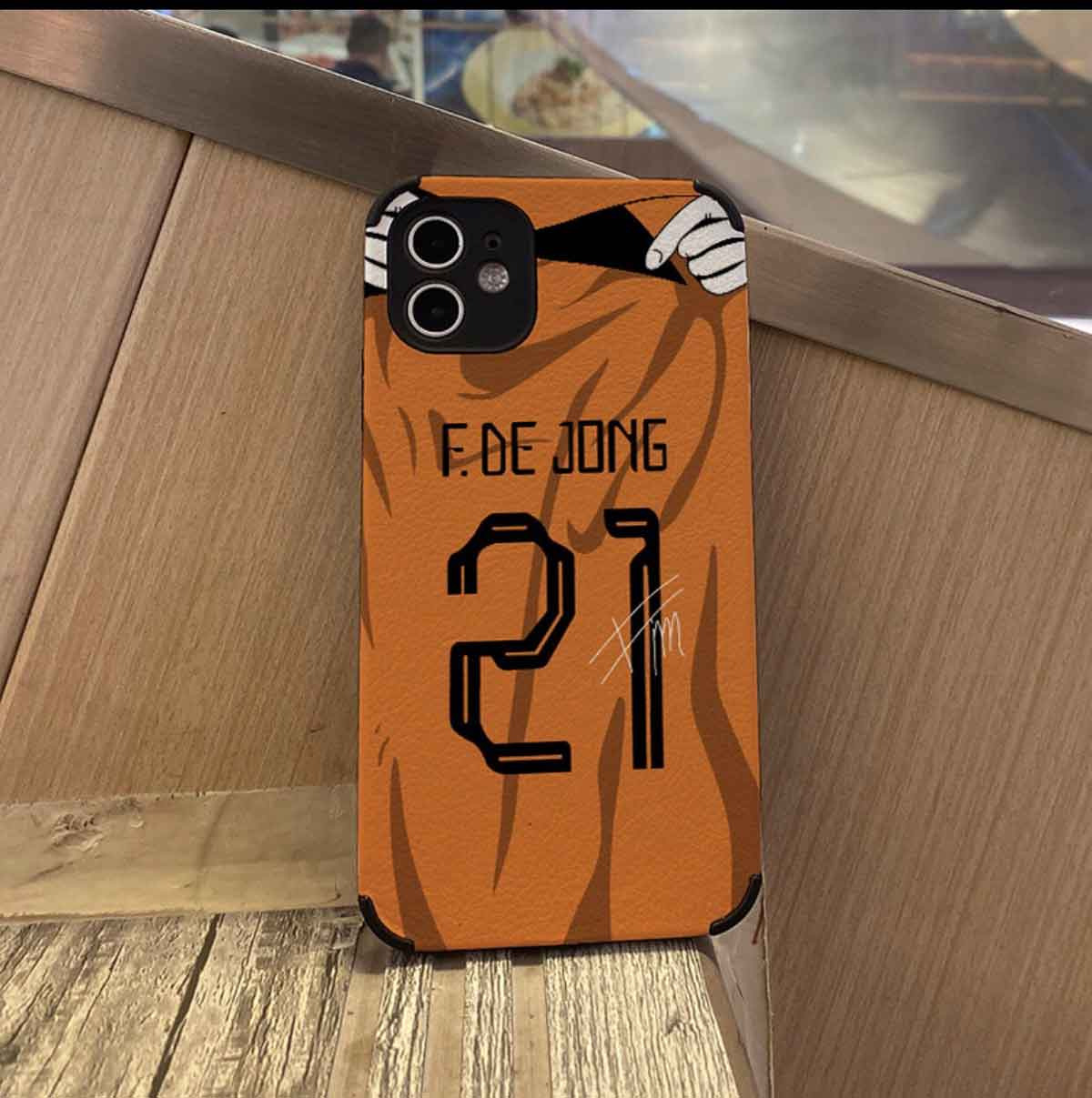 -