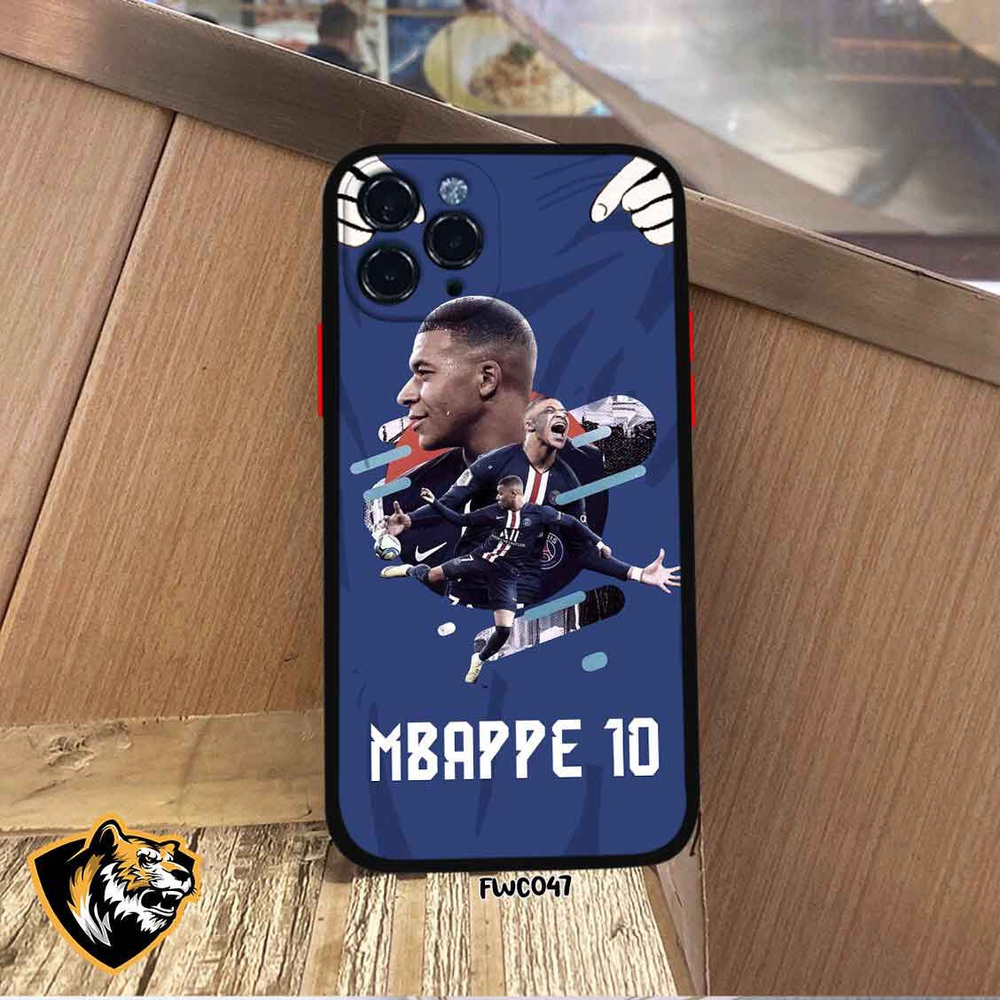 -