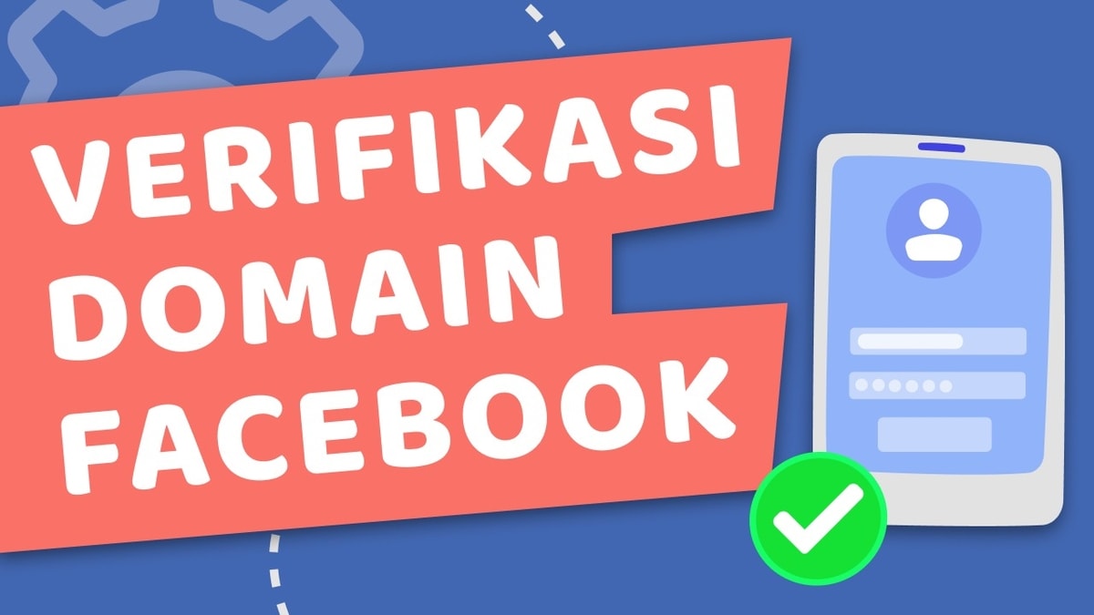 Verifikasi Domain Instagram Shop / Facebook dengan Metode Meta-Tag