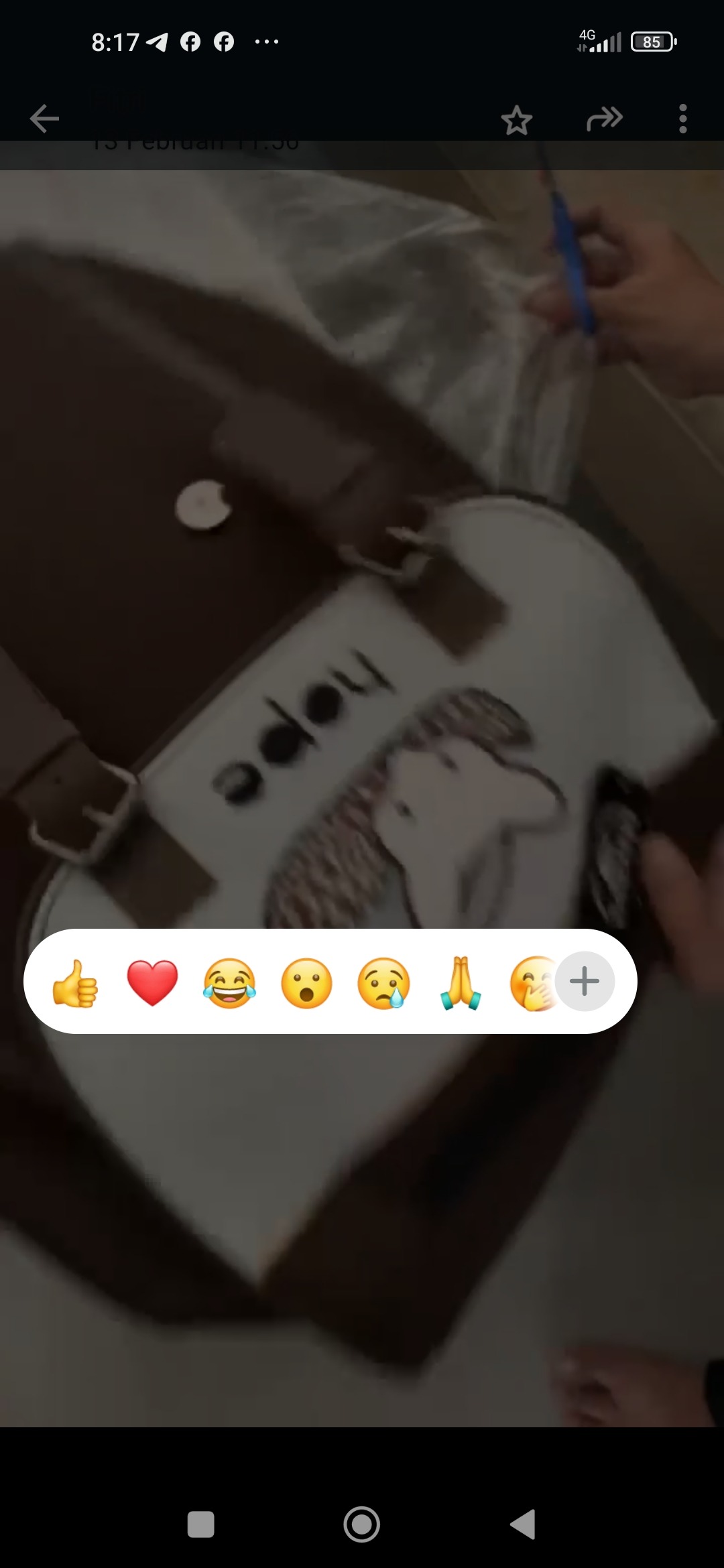 -