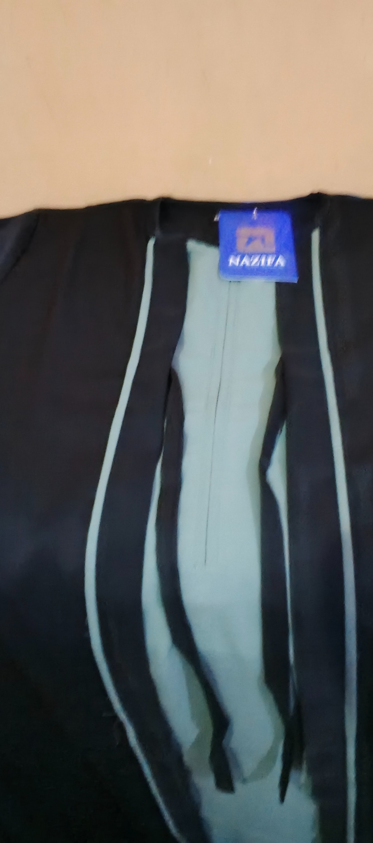 -