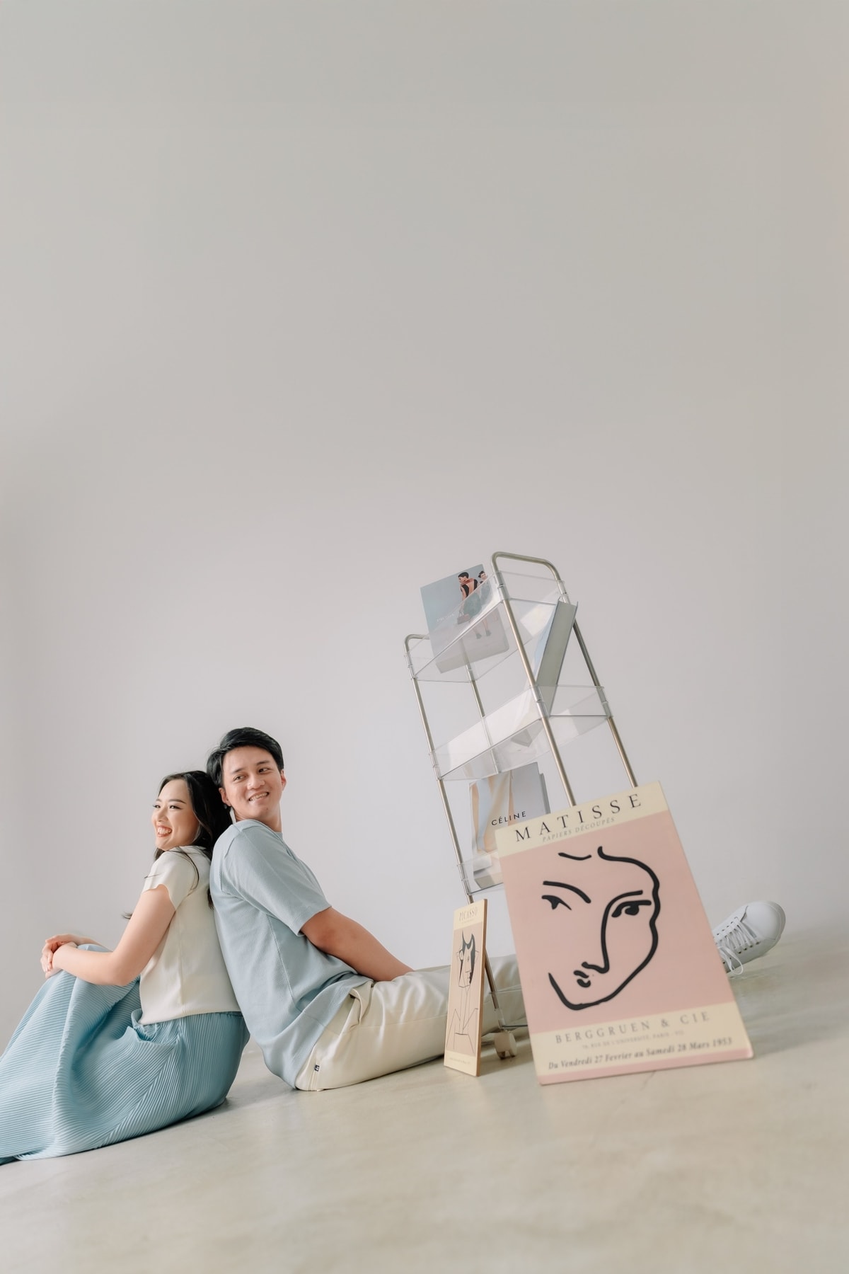 -