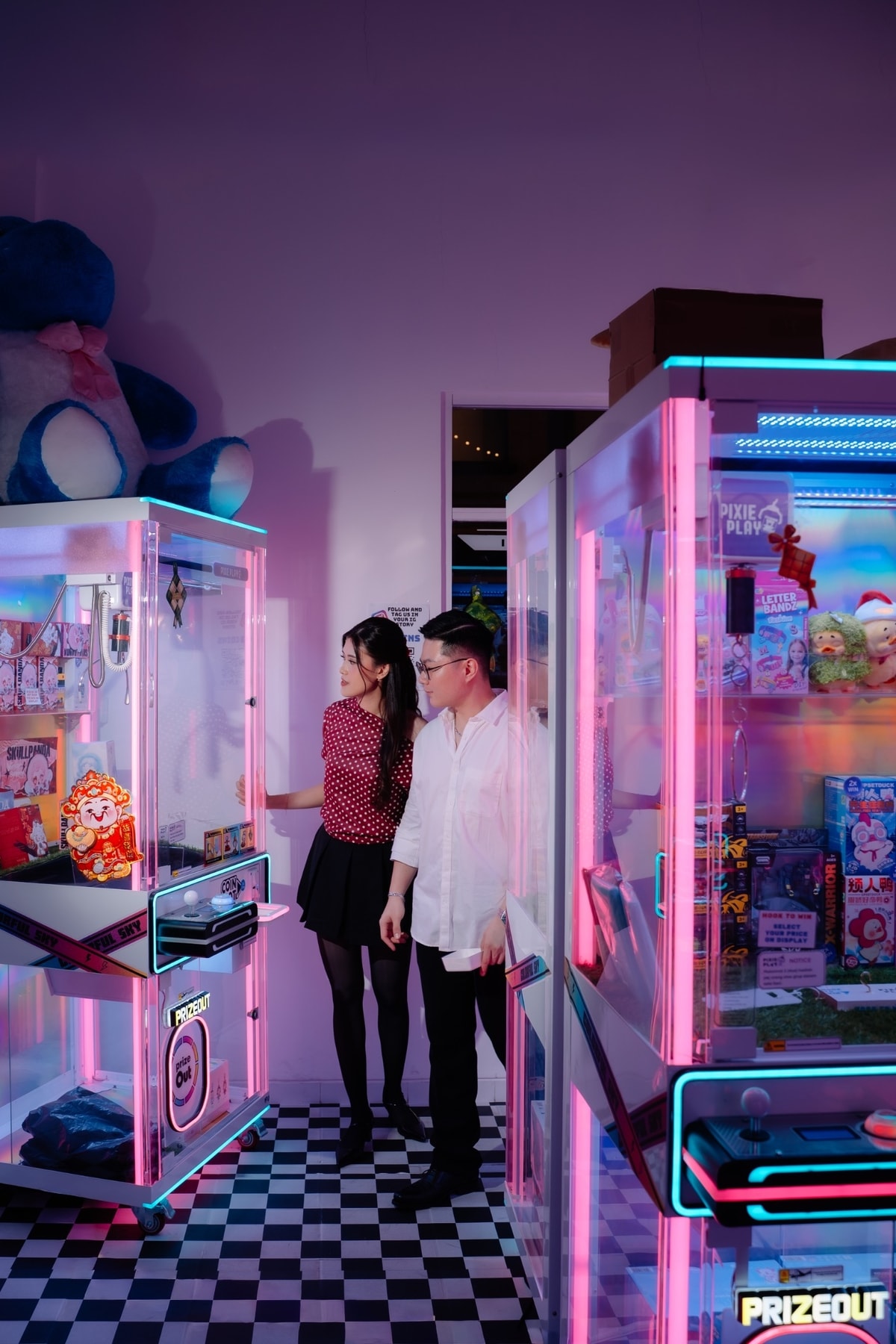 -
