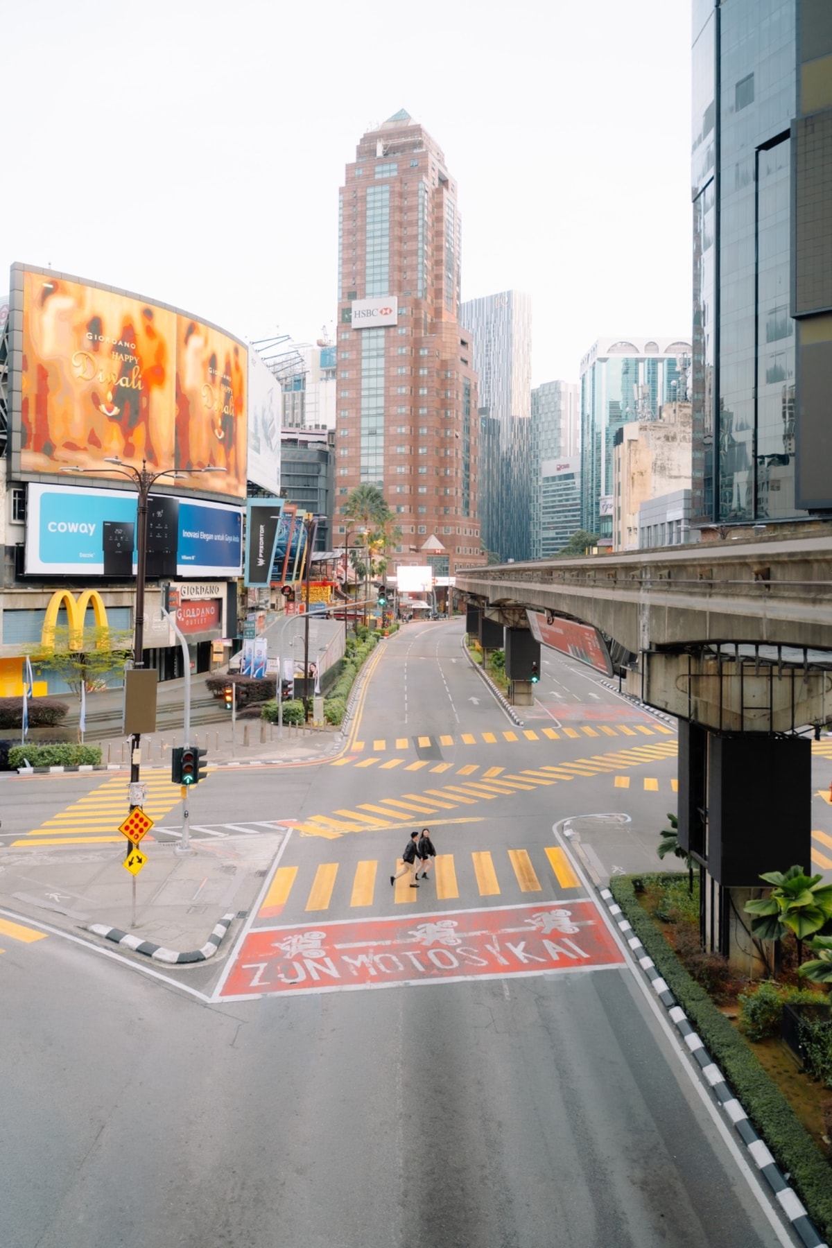 -