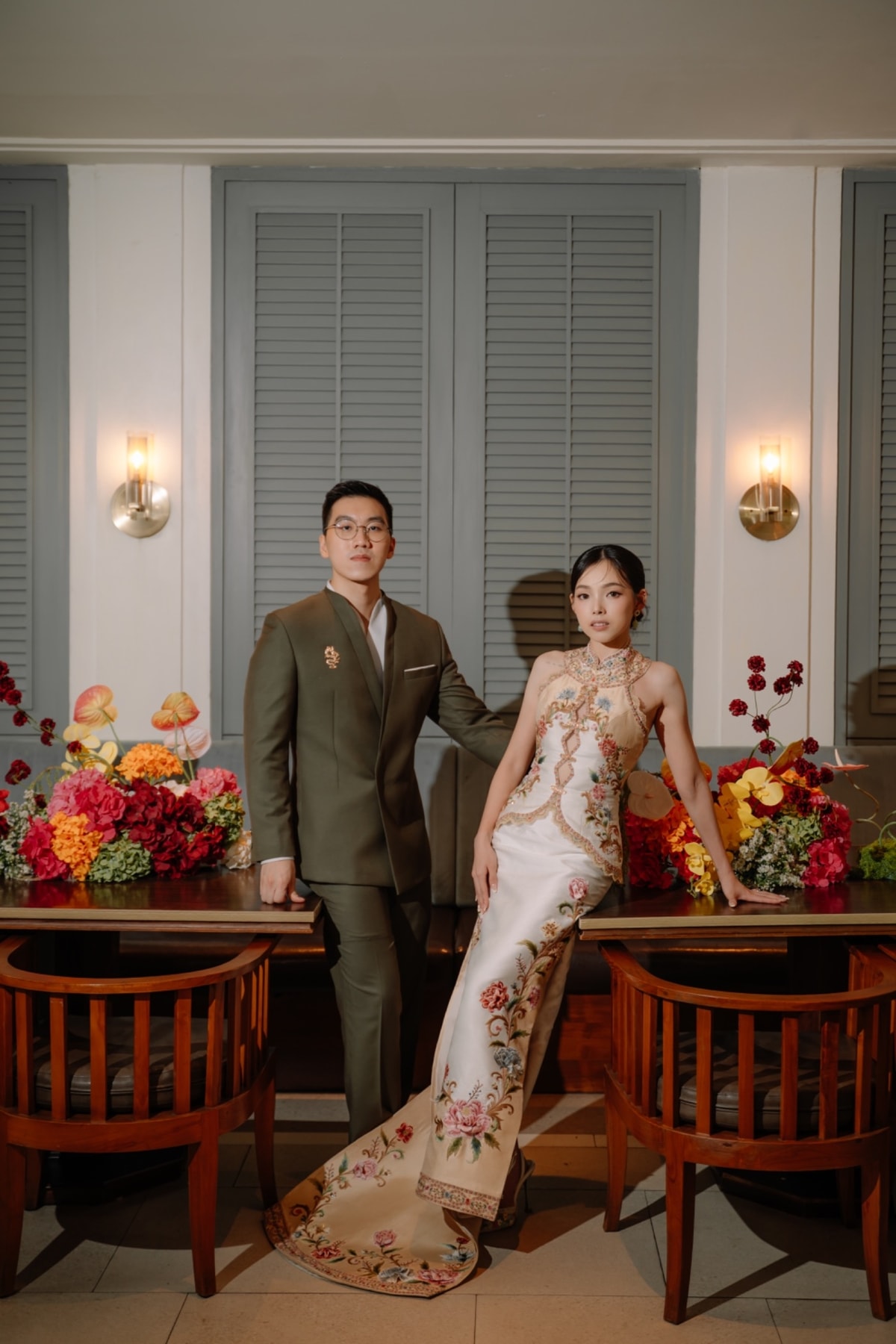 -