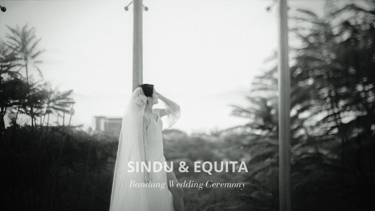 sindu & equita