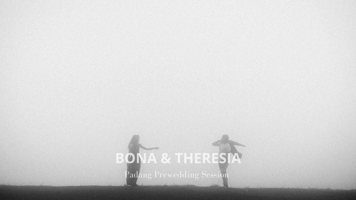 bona & theresia