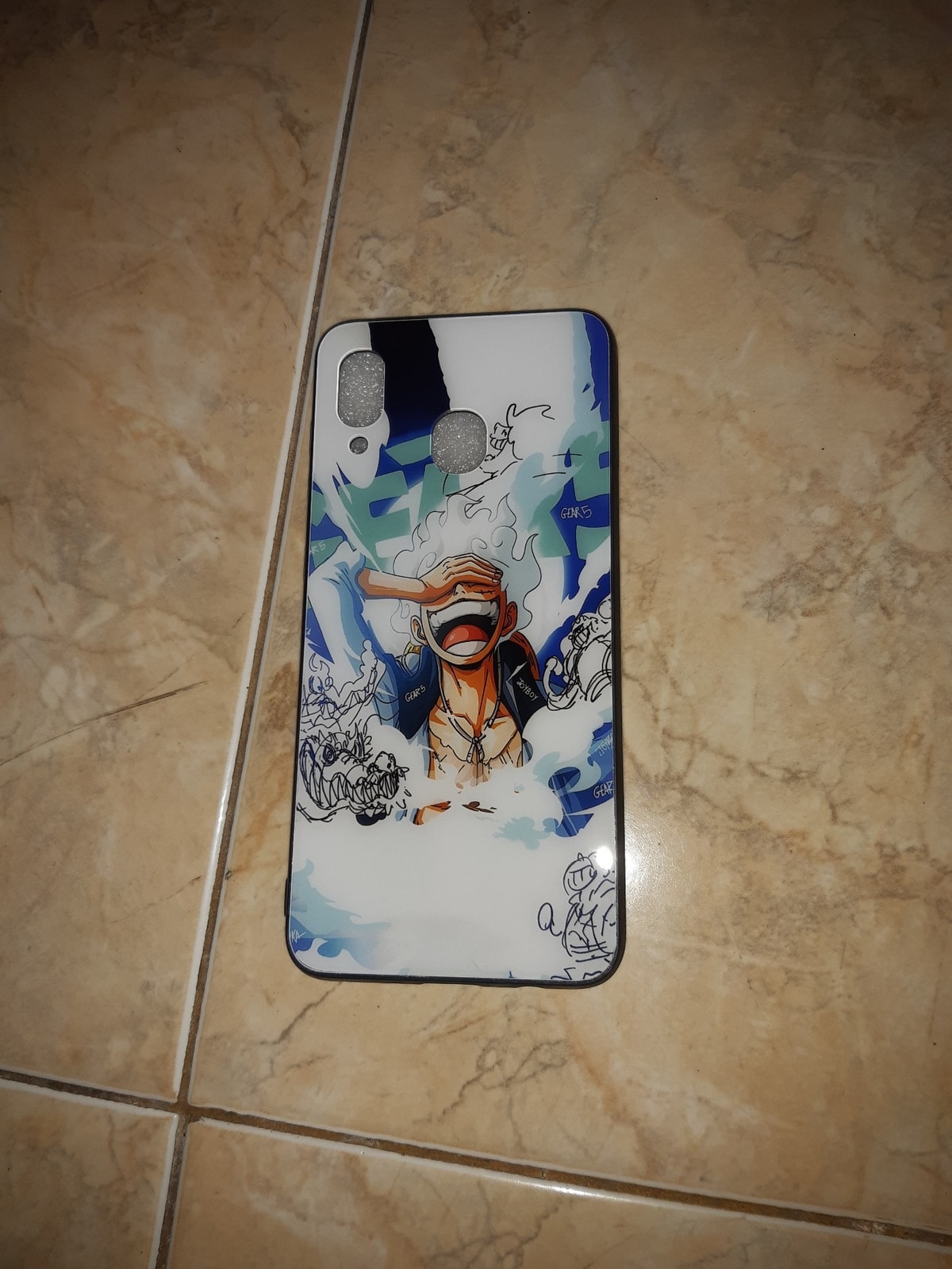 -
