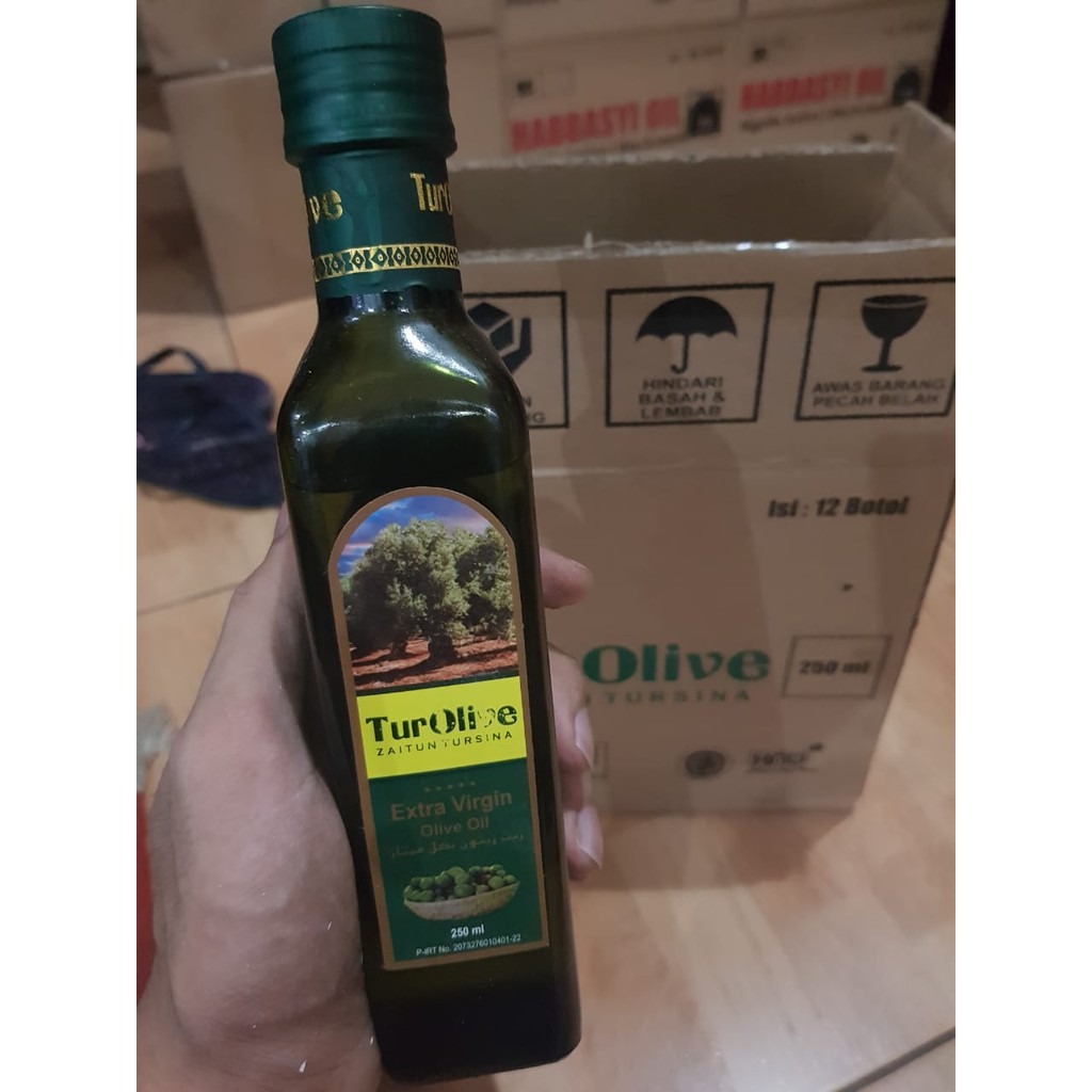 Масло 250. Оливковое масло EVO Dante comunitario 250 ml.