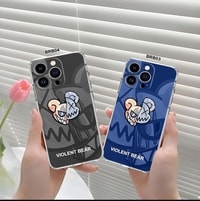 -