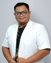 Praktek Klinik Dokter Umum Terdekat