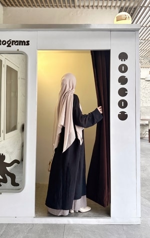 -