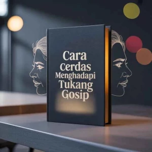 Cover Ebook Ayah Pulang, Anak Mendekat