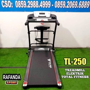 treadmilltl250