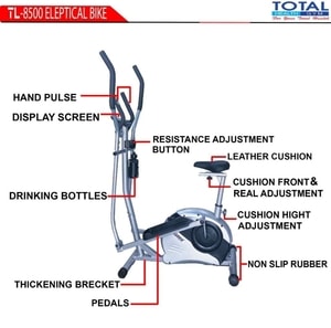 Elepticalcrosstrainer_tl8500