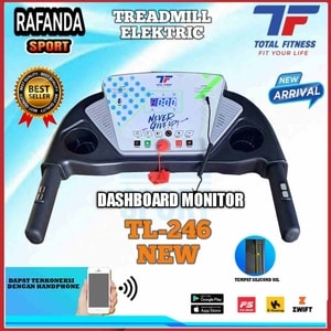 Monitor_treadmillelektrik_rafandafitness