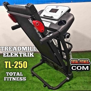 treadmilltl250_raffandasport