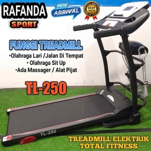 treadmill-tl250