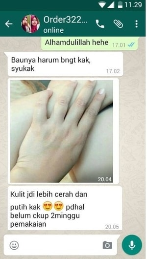 -